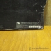 3M MW310LE Antimicrobial Gel Mousepad Wrist Rest